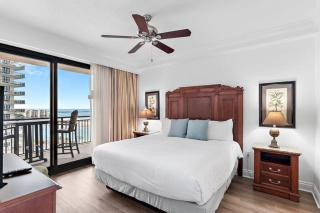 Emerald Grande W522- Harbor Breeze - 3