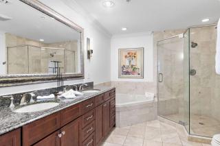 Emerald Grande W522- Harbor Breeze - 2