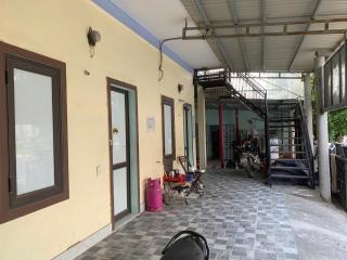 Nhà Nghỉ Quang Vinh - 7