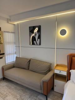City Hotels & Apartments - 3