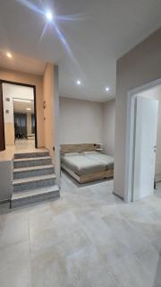 B&B House Novara - 3