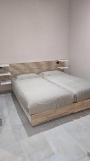 B&B House Novara - 9