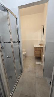 B&B House Novara - 4