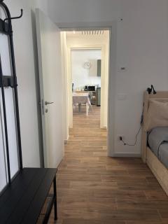 Bivù Home Bari - 8
