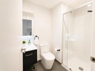 Sky Stars CBD Apartment - 2
