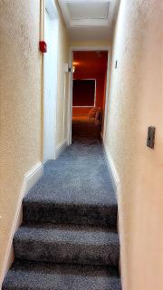 Luxury 1bed apartment in Blackpool with Nice view - 5