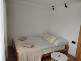 Panorama Pienin- apartamenty i studio - 1