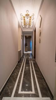 Winterline cottage 4bhk - 6