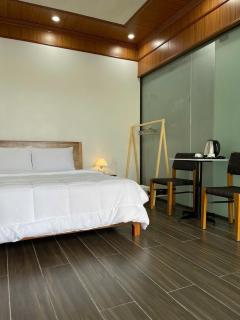 Ninh Bình Lotus View Homestay - 6