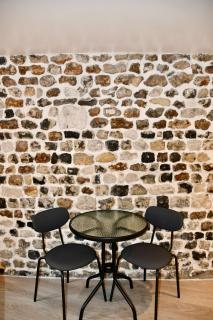 La tourterelle - 6