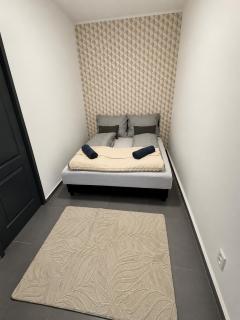 Ketrin Apartman - 6