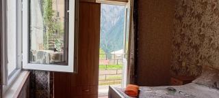 Gugas cottage and guest house in Lakhiri - 5
