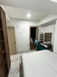 Niko Apartments - 9
