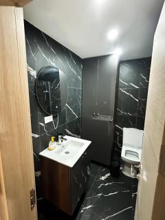 Niko Apartments - 5