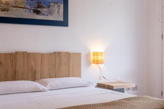 Orsola Apartments - 9