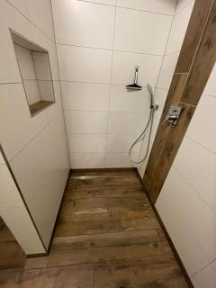 Wellness auf dem Land - 5