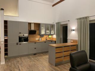 Wellness auf dem Land - 2