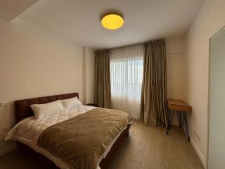 The Grand Ensuite kileleshwa - 7