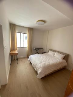 The Grand Ensuite kileleshwa - 2