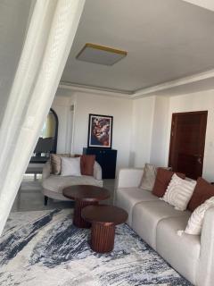 The Grand Ensuite kileleshwa - 0