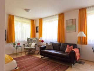Apartment Denk - 7