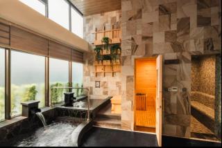 Anmy Home Ecopark - 4