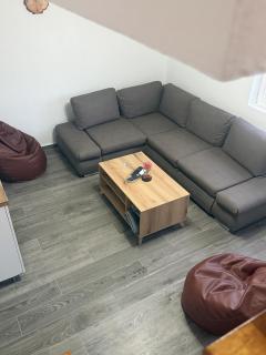 Lake Apartment Krupac - 5