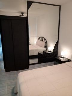Appartement delux - 6