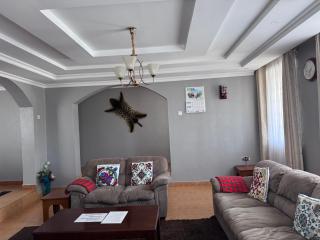 Guyana Guest House - 3