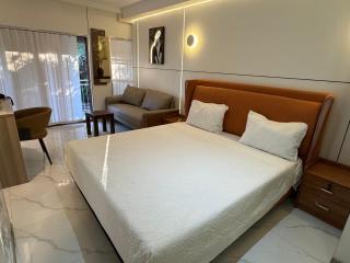 City Hotels & Apartments - 6