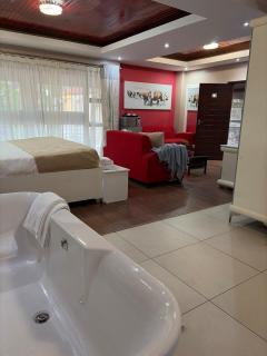 Masili Guesthouse - 6