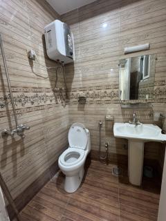 One Bedroom Only for Families and couples - 3