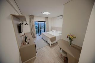 Hotel Cantuccio - 7