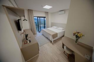 Hotel Cantuccio - 6