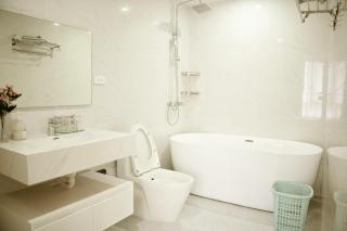 Heian House - 8