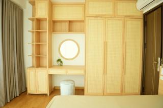 Heian House - 6