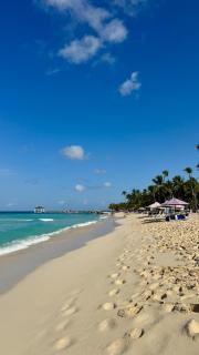 Laguna Beach 406 4 Min Walk to Playa Dominicus - 8