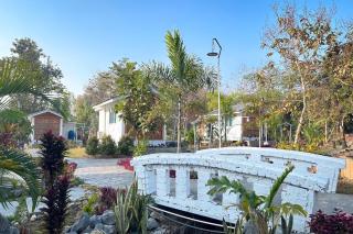 Pandeethemwong Resort - 4