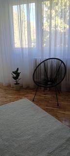 Green view apartman Pančevo - 7