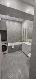 Parking Airport-Hotel - 5