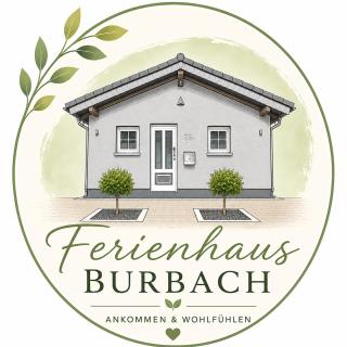 Ferienhaus Burbach - 0