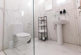 Laif Apartments - 1
