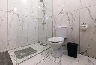 Laif Apartments - 5