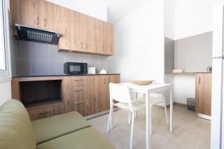 Laif Apartments - 2