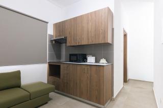 Laif Apartments - 6