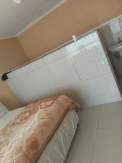 Nomzamo Guest House - 3