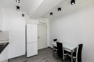 Ismail Ocean Residence - 7