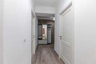 Ismail Ocean Residence - 6