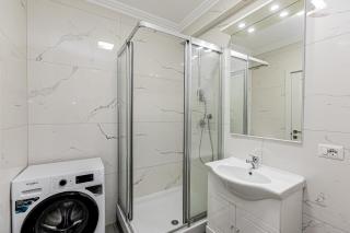Ismail Ocean Residence - 2