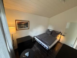 Ferienhaus Burbach - 7